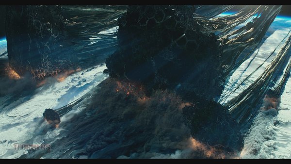 Transformers The Last Knight   Extended Super Bowl Spot 4K Ultra HD Gallery 023 (23 of 183)